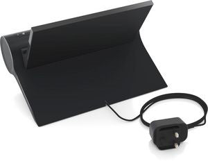 XSDB10B, Smart Kitchen Dock