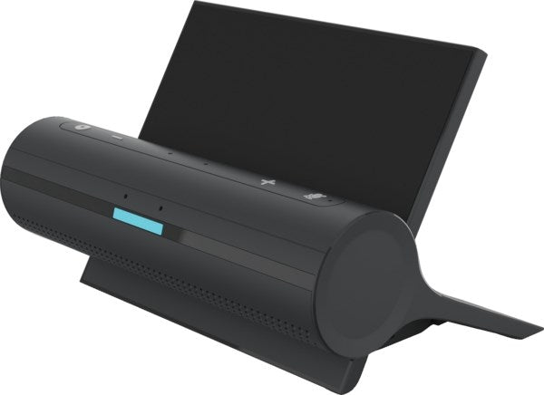 XSDB10B, Smart Kitchen Dock