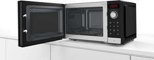 FFL023MS2B, Freestanding microwave