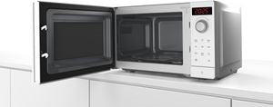 FFL023MW0B, Freestanding microwave