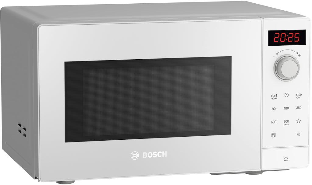 FFL023MW0B, Freestanding microwave