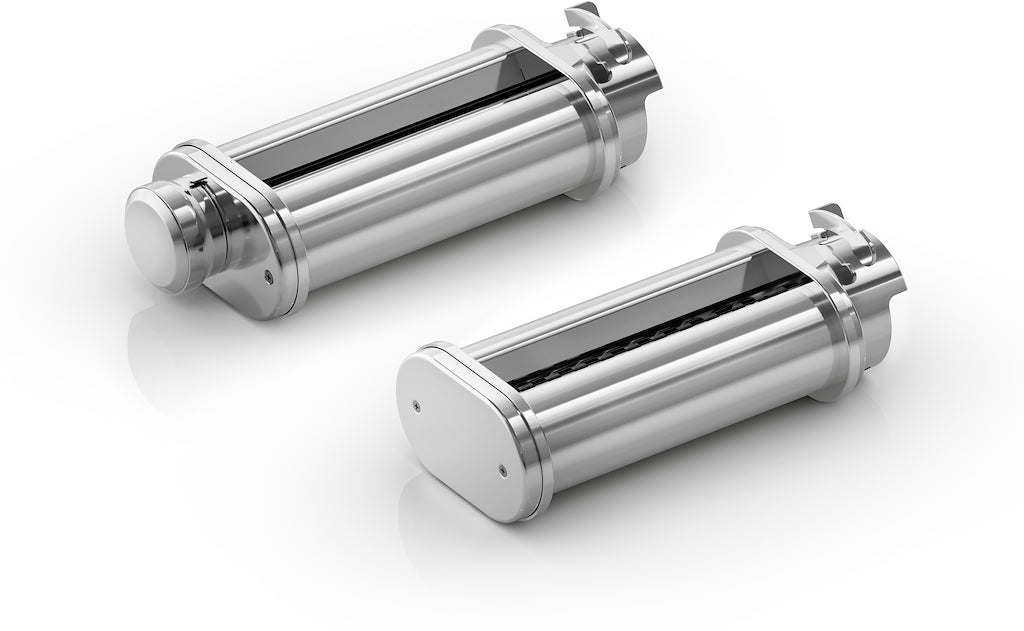 MUZ5PP1, PastaPassion Set