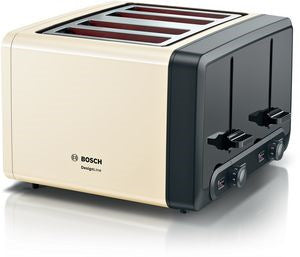 TAT4P447GB, Toaster