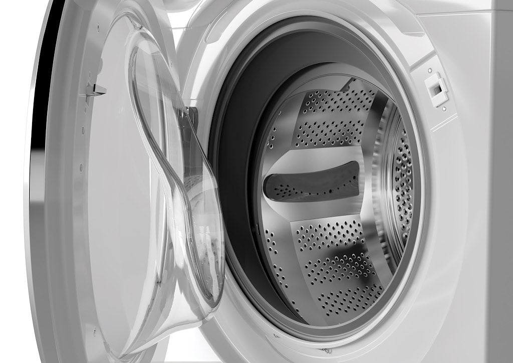 Candy RO1694DWMCE Rapido Washing Machine 9kg 1600rpm