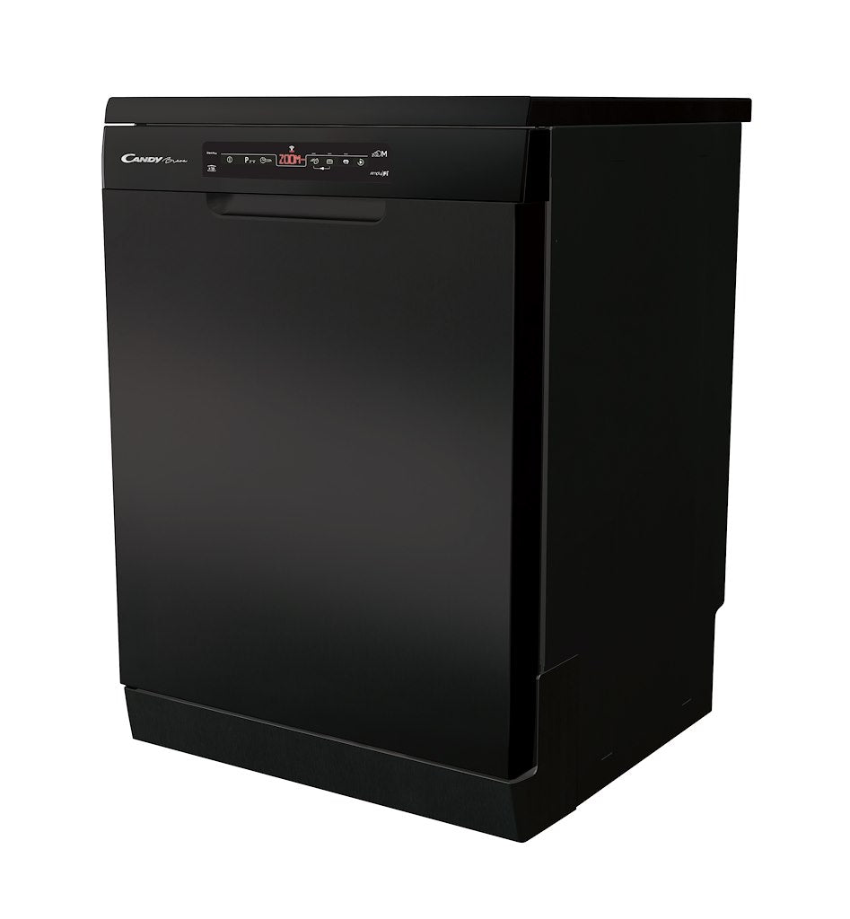 Candy CF 6E5DFB Dishwasher