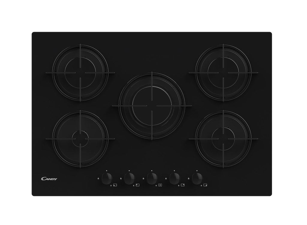75cm Gas Hob