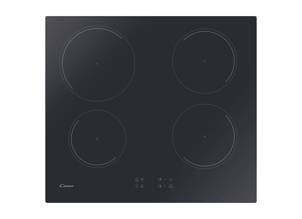 Candy CI642C/E1 60cm Induction Hob