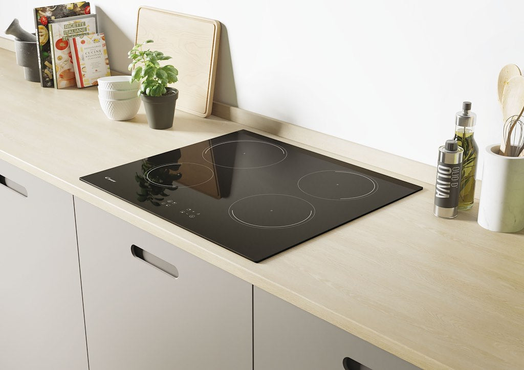 Candy CI642C/E1 60cm Induction Hob