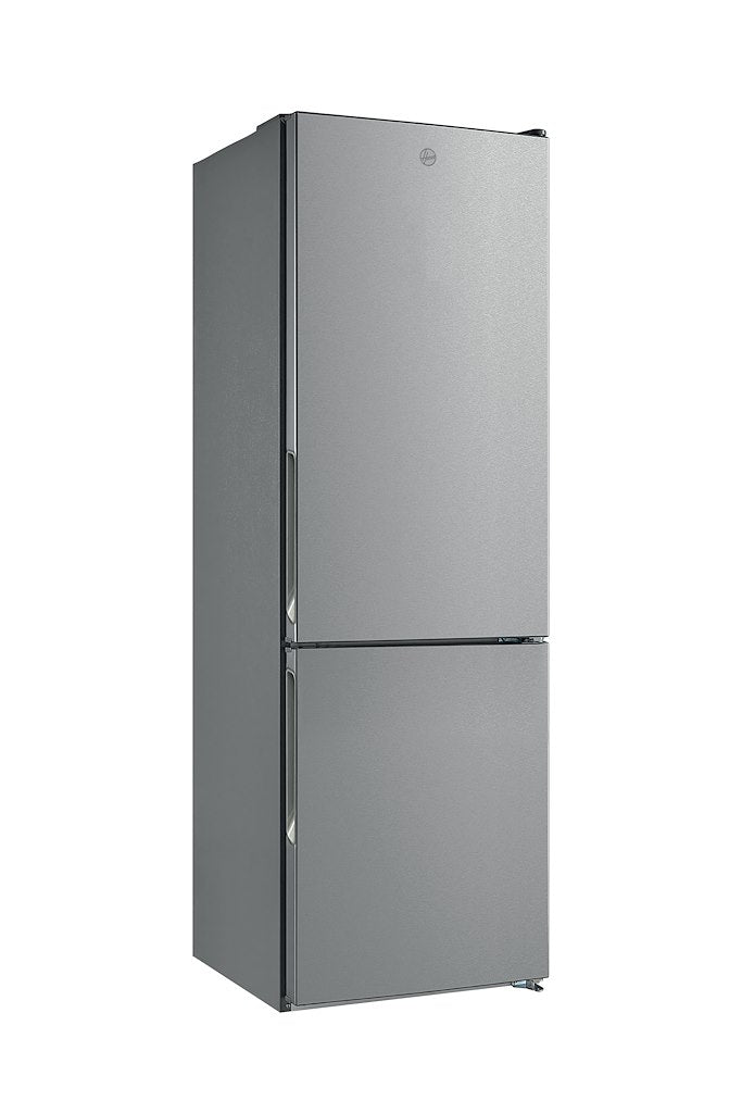 1.88m x 60cm Fridge Freezer