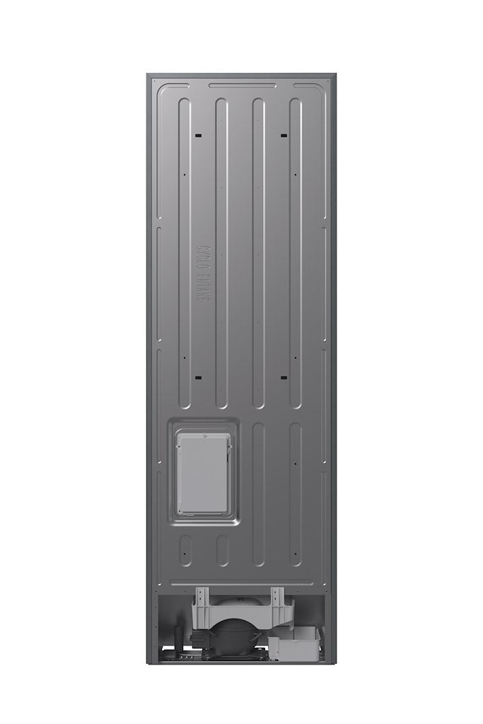 1.88m x 60cm Fridge Freezer