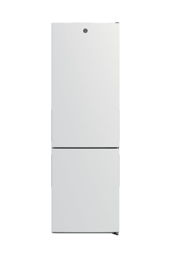 1.88m x 60cm Fridge Freezer