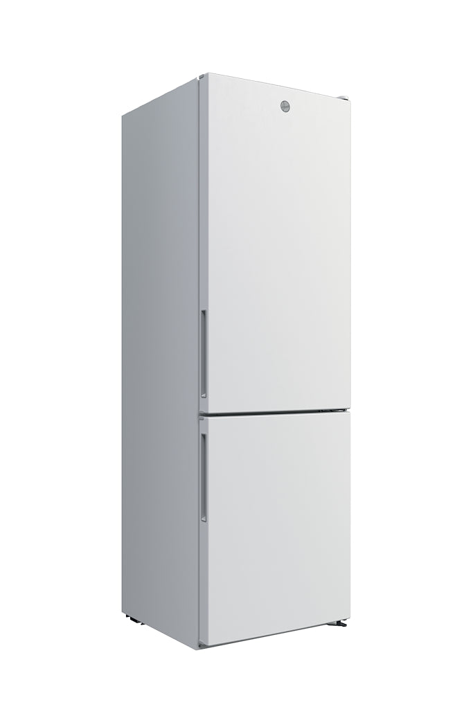 1.88m x 60cm Fridge Freezer