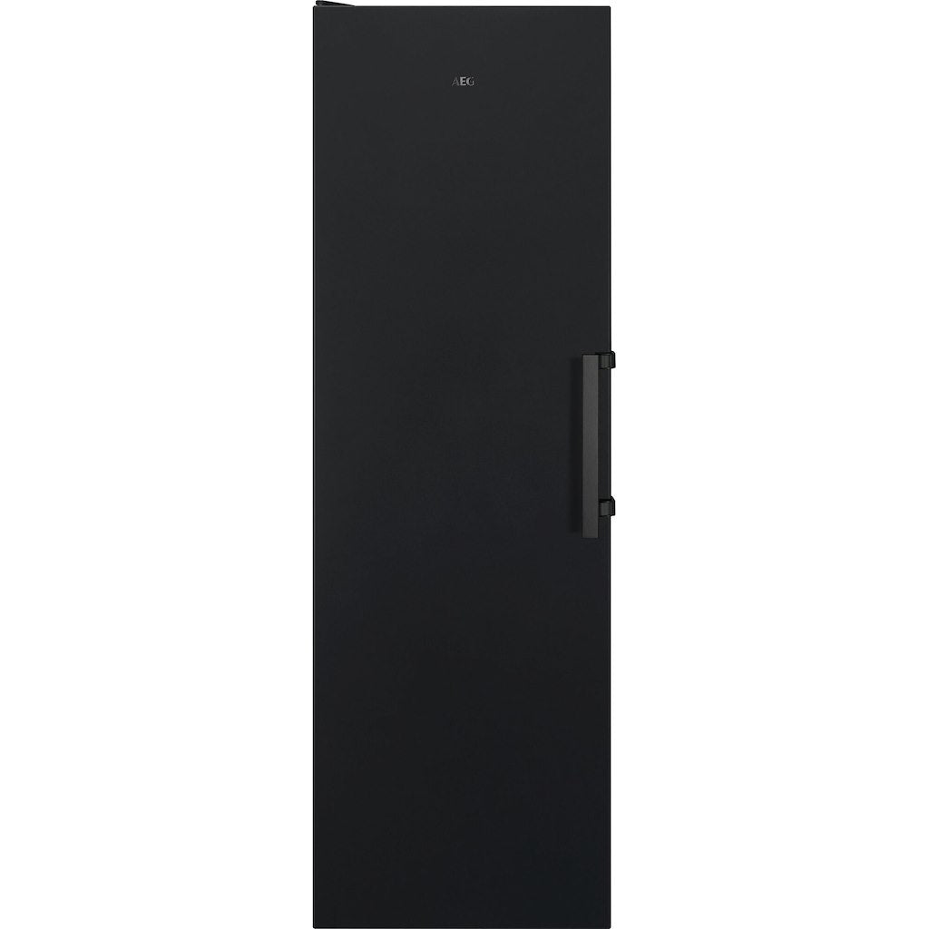 AEG OAG7M281EB 7000 Series Upright NoFrost Freezer