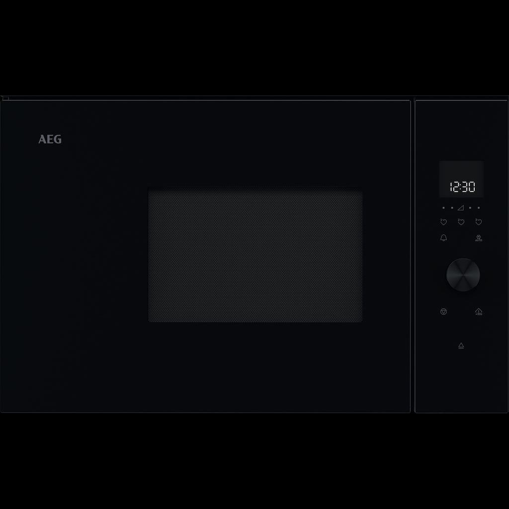 AEG OB6SM171DB Built-In Microwave