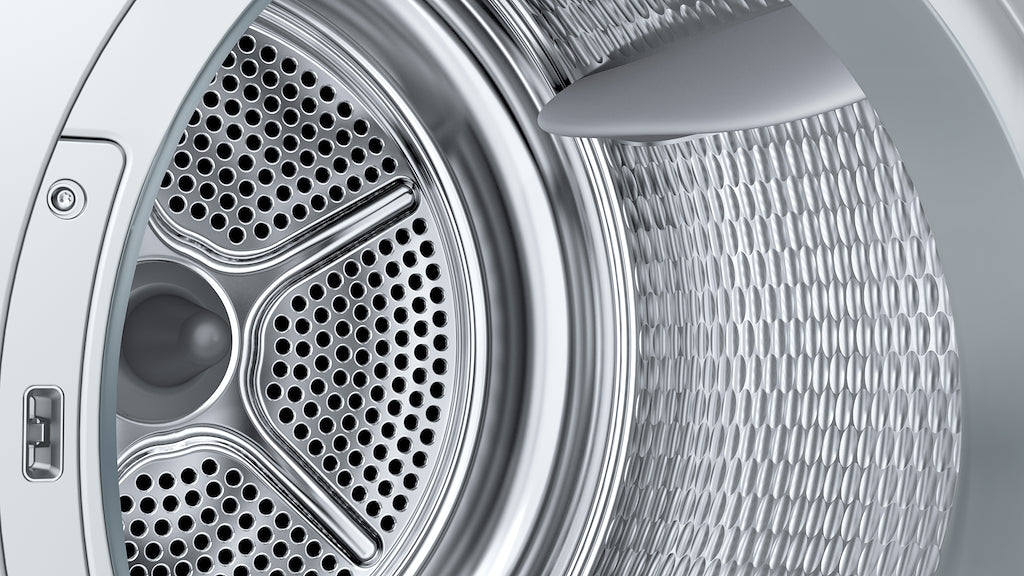 WPG23108GB, Condenser tumble dryer