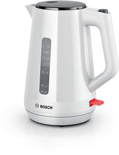 TWK1M121GB, Kettle