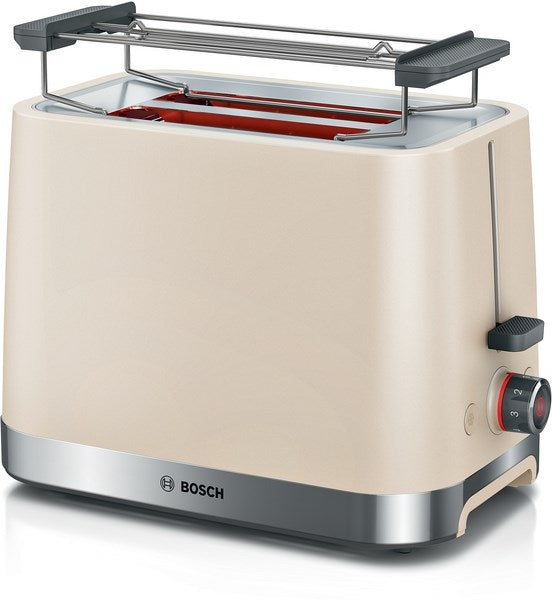 TAT4M227GB, Compact toaster