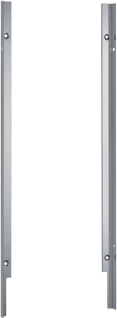 SGZ0BI02, Lining- and attachment set