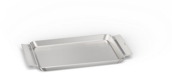 HEZ9TY010, Teppan yaki