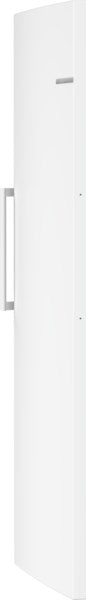 GSN33VWEPG, Free-standing freezer