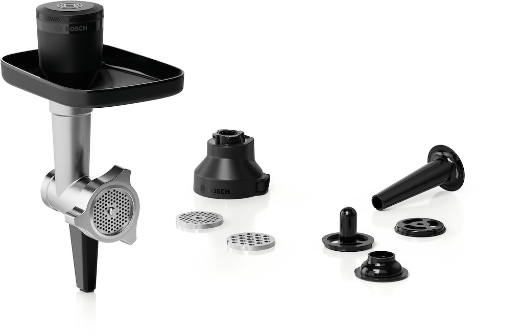 MUZS6HA, Hunting adventure set