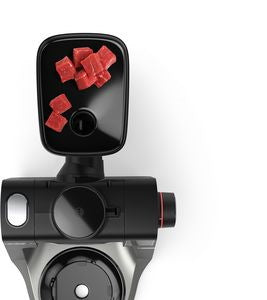 MUZS6HA, Hunting adventure set