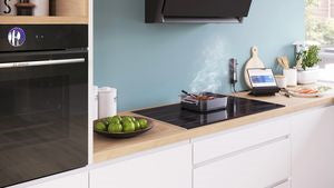 HEZ32WA00, Wireless Meatprobe