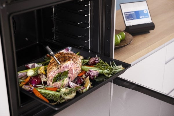 HEZ32WA00, Wireless Meatprobe