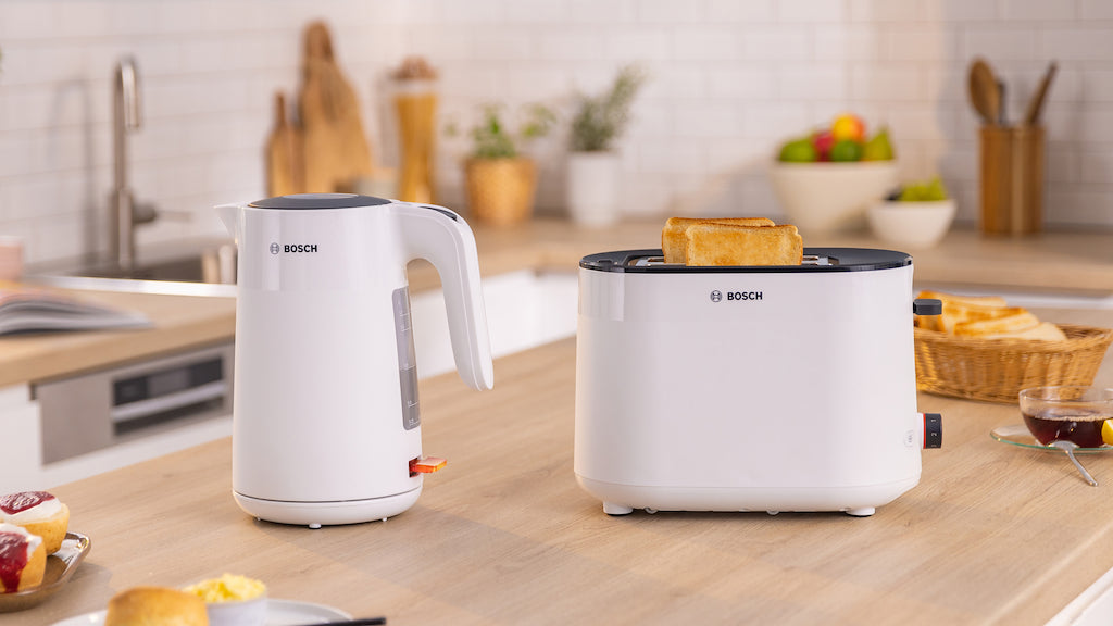 TAT2M121GB, Compact toaster