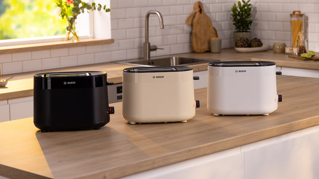 TAT2M121GB, Compact toaster