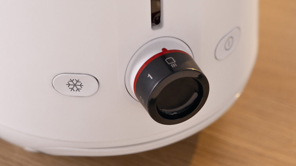 TAT2M121GB, Compact toaster
