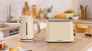 TAT3M127GB, Compact toaster