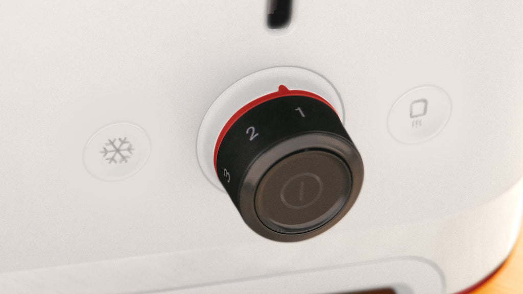 TAT3M141GB, Toaster