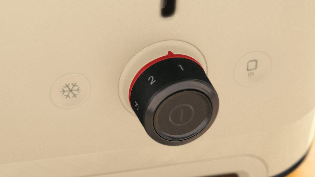 TAT3M147GB, Toaster