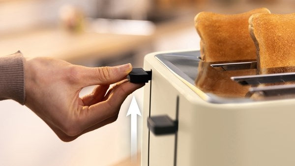 TAT3M147GB, Toaster