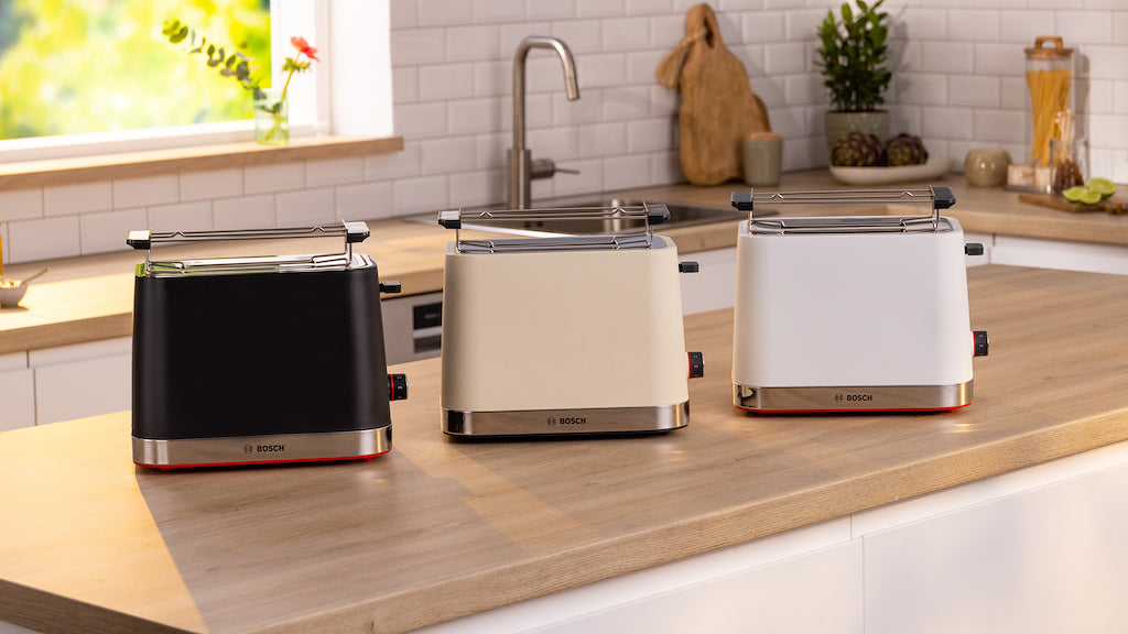 TAT4M227GB, Compact toaster