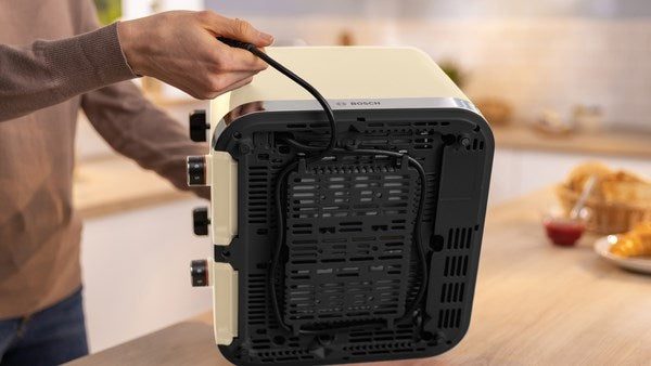 TAT4M247GB, Toaster
