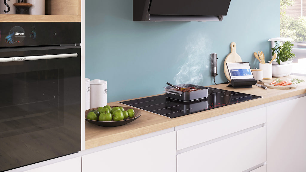 HEZ32WA00, Wireless Meatprobe