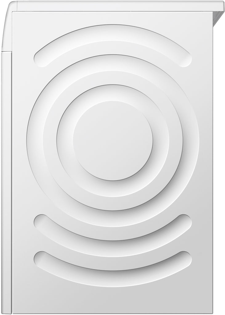 WGG24409GB, Washing machine, front loader