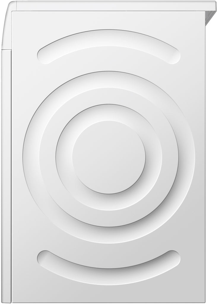 WPG23108GB, Condenser tumble dryer