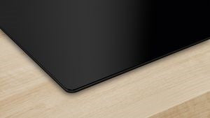 PUG61RAA5B, Induction hob