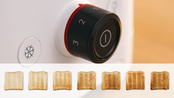 TAT3M141GB, Toaster