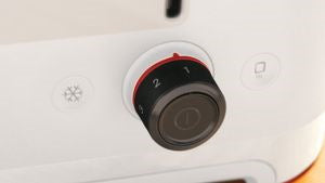 TAT3M141GB, Toaster