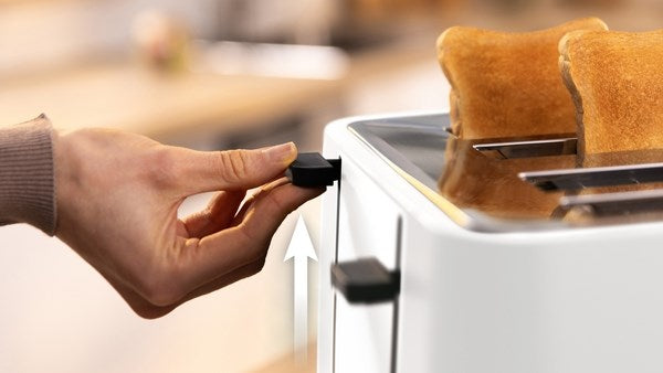 TAT3M141GB, Toaster