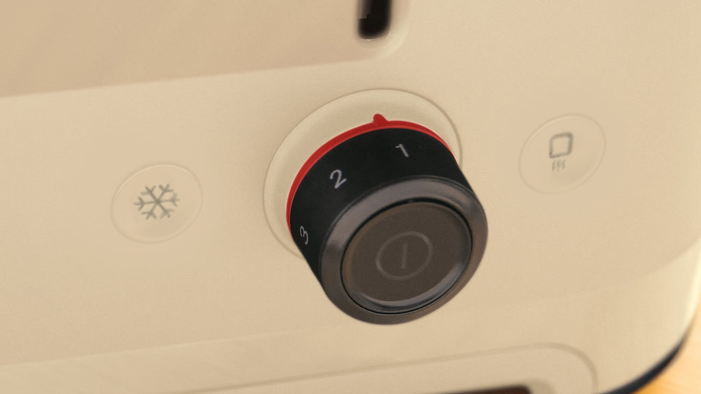 TAT3M147GB, Toaster