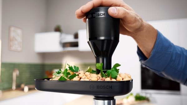 MUZS6HA, Hunting adventure set