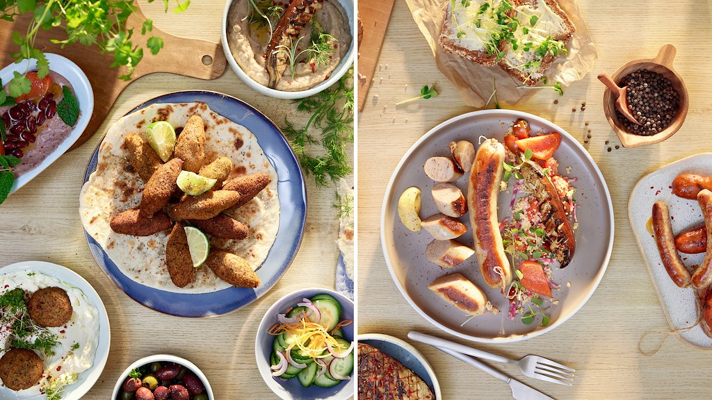 MUZS6HA, Hunting adventure set