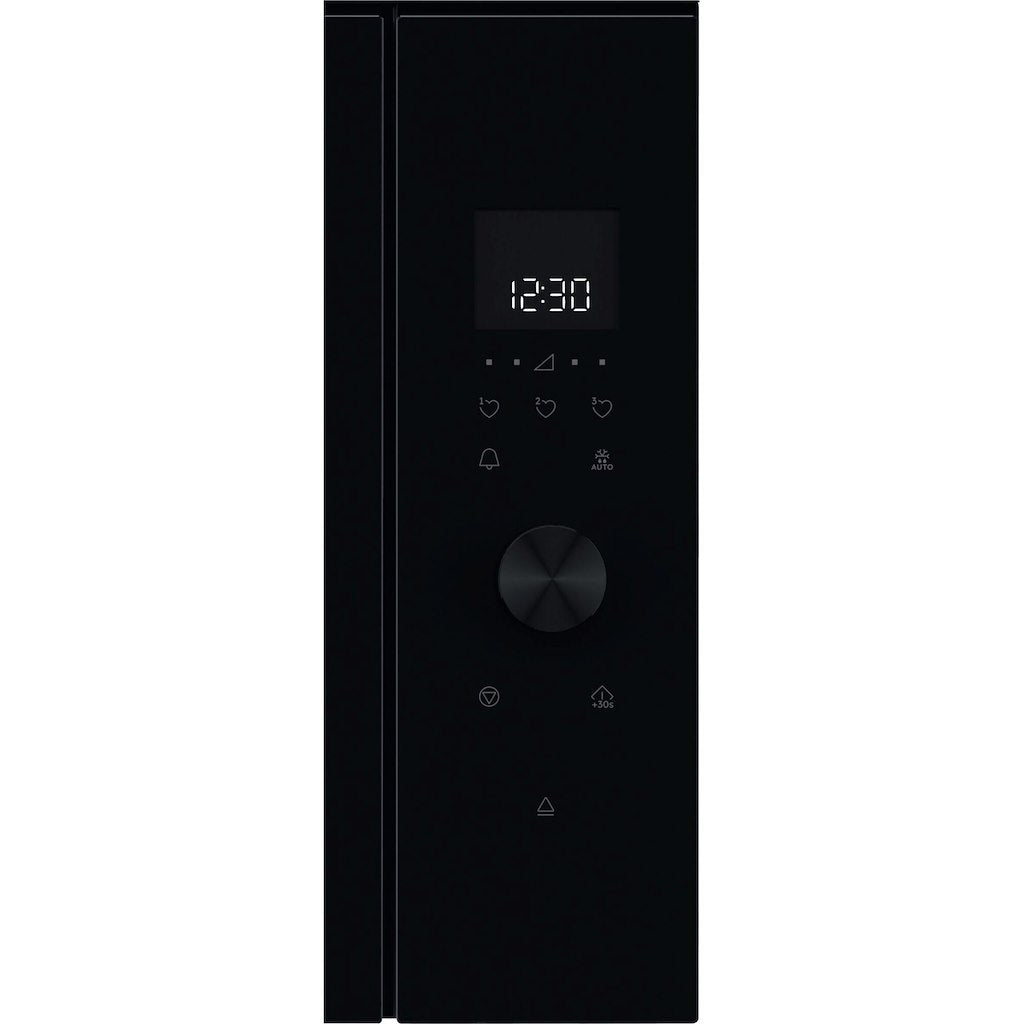 AEG OB6SM171DB Built-In Microwave