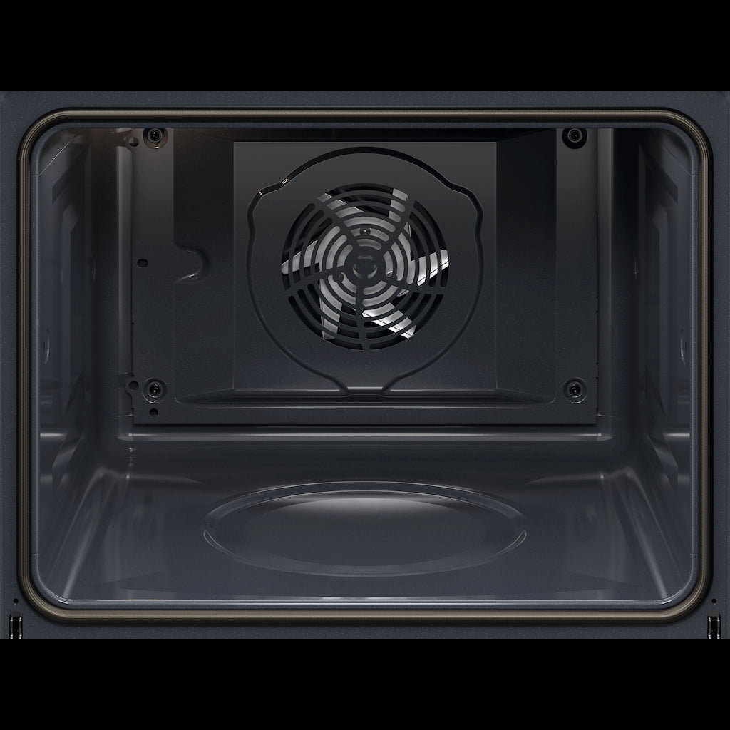AEG BEX535A61B 6000 AirFry Built-In Single Oven