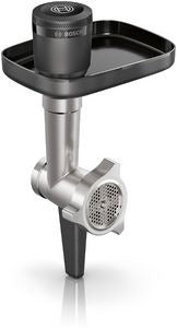 MUZS6HA, Hunting adventure set